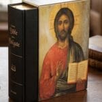 La Sainte Bible selon la Vulgate - Abbé Jean-Baptiste Glaire