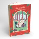 La charité enseignée aux enfants - J.-M. Angeli (nouvelle édition)
