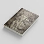 La Bible d'une grand-mère (Ancien & Nouveau Testament) - Comtesse de Ségur