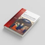 Traité du Saint-Esprit - Mgr Gaume